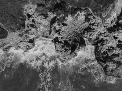 Portugal - Faro District - Lisbon,Sintra & Algarve + A Secret Place in 8 days - 1