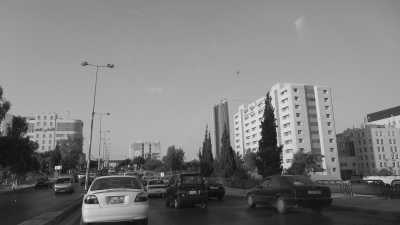 Jordanien - Amman - Wonderful Jordan - Exclusive Private Trip