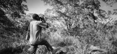 Kenya - Watamu - Travel to Kenya's North Coast And See Its Hidden Gems - 6