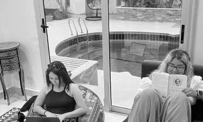 Ägypten - Hurghada - Workation and Retreat in Hurghada - Shared Bath - 4