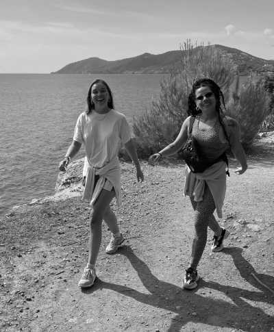 Spain - Ibiza - Private Retreat all year round in Ibiza, Spain with Discovery, Adventure and Wellness - 4