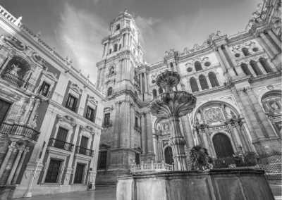 Spain - Málaga - CoWorking Trip in Sunny Malaga, Spain - 3