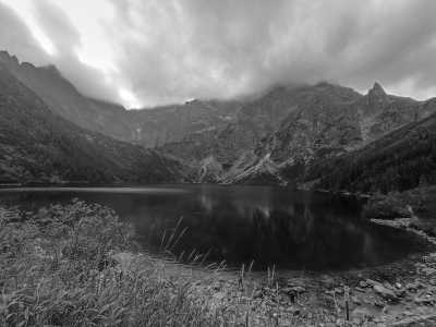 Eastern Europe - Zakopane - Feel your heart beating and relax your mind; mountain hiking, horsback riding in Czechia, Slovakia and Poland - 14