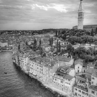 Croatia - Rovinj - Private Soul Connecting Self-love Retreat in Croatia - 3