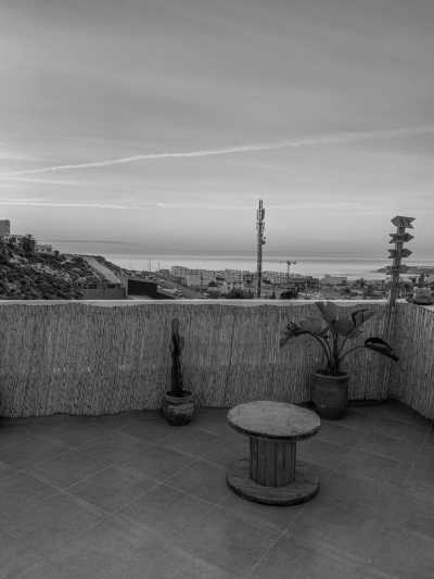 Morocco - Taghazout - Explore, Yoga and Surf in the Magic bays and bohemian towns of the Moroccan Coast