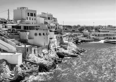 France - Marseille - Unforgettable Summer in the South of France: Countryside Accommodation near Marseille, Aix-en-Provence, and the French Riviera - 1