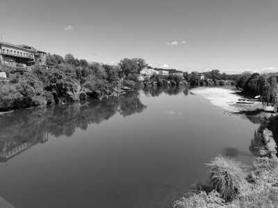 Südeuropa - Barcelos - Hiking The Way of St. James From Portugal to Spain - 8