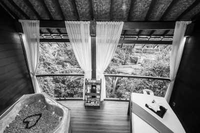 Indonesia - Ubud - Real Adventure in Bali, Indonesia Exploring Nature: Hiking, Snorkeling, Walking and More - 5