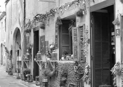 Spain - Nord de Palma District - Discovering the best of Palma de Mallorca