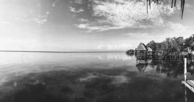 Mexico - Tulum - Yucatan Fiesta Adventure with Cookie