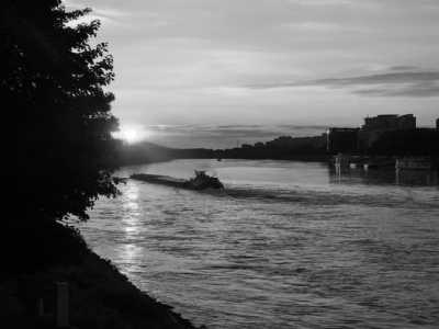 Slovakia - Bratislava - Discover Slovakia: Exploring Bratislava and Beyond - Marianka, Čuňovo, Stupava, Senec, Piešťany, Trenčín - 1