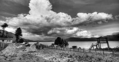 Nepal - Khaptad National Park - Khaptad National Park Experience: Trekking, Wildlife, and Sacred Sites in Nepal - 2