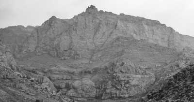 Marokko - Imlil - Epic 5-Day Toubkal Hike & Sahara Desert Exploration Trip! - 2