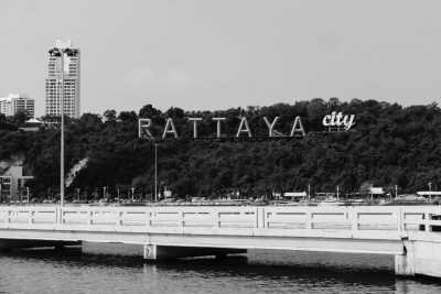 Thailand - Pattaya City - Private Room Women-Only Wellness Journey with Thailand Island Hopping | Pattaya & Koh Larn - 1