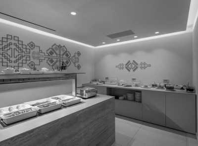 Griechenland - Chania - Greek Holidays on the Island of Crete! 😍 - 4