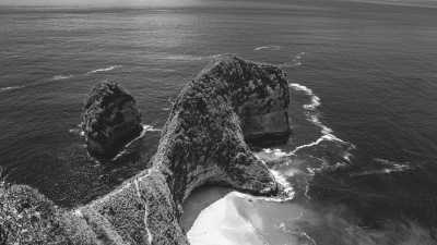 Indonesien - Bali - Let's Travel to Indonesia Together! - 1