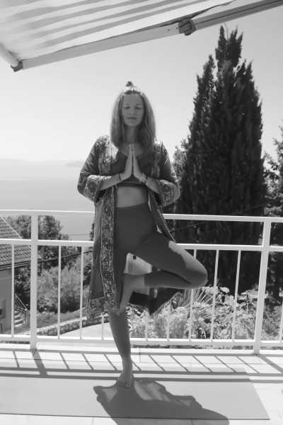 Croatia - Opatija - Private Soul Connecting Self-love Retreat in Croatia - 3