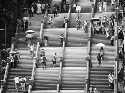 Malaysia - 🇲🇾 Entdecke Malaysia - Kultur, Natur & Megacity - Kurzreise durch Penang, Cameron Highlands, Ipoh & Kuala Lumpur -> 🎨🌿🕌🏝️🍜 - JoinMyTrip