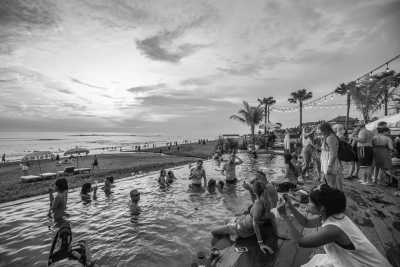 Indonesia - Seminyak - Bali Retreat - Explore the best of Bali: Beaches, Jungles, Mountains and Waterfalls🏖️ Stay in villa, Guided by local - 1