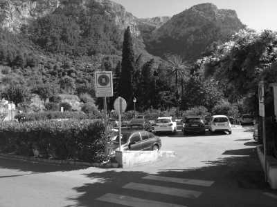 Spain - Deià - Hidden Gems Route: Valldemossa & Sóller Experience - 4