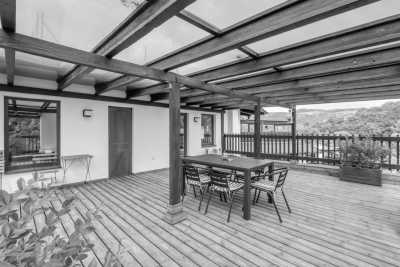 Bulgaria - Veliko Tarnovo - Single Room Cozy Coworking in a Quaint Bulgarian Town - 4