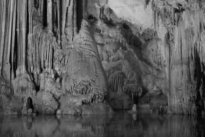 Southern Europe - Trieste - Adventure trip 🪂- Bungee Jumping, zipline, cave, Italian coast, beach and sightseeing - 3