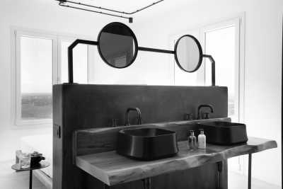 Griechenland - Mykonos Holiday Villas Aleomandra Imperial Estate - CoWorking and Holidaying in  Greece: A Luxury Villa in Mykonos 🏝️ - 22