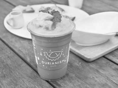 Thailand - Chanthaburi - 🇹🇭 Mystical Midnight Adventure: The Giant Rock Quest at Khao Khitchakut ⛰️ - 2