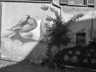 Italien - Sant'Angelo - Il Paese delle Fiabe - Be Enchanted by Christmas with Living Nativity Scenes and Breathtaking Landscapes! - 3