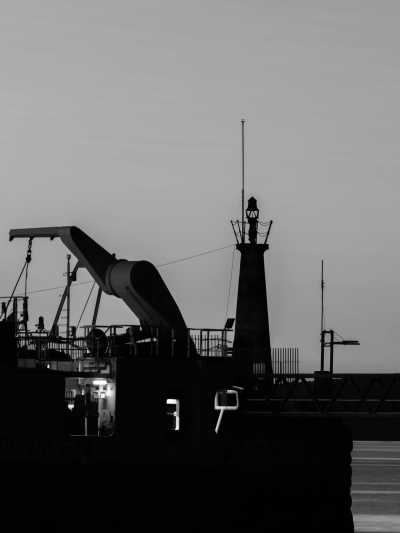 Southern Europe - Attica 21 Vigo Business&Wellness - A Slow and Soulful Walk on the Portuguese Coastal Camino - 7