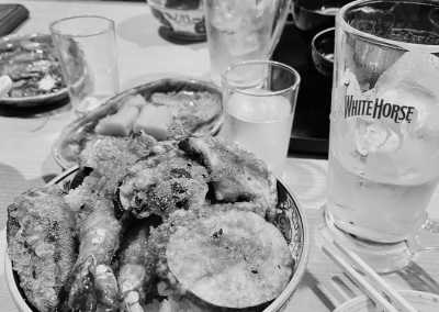 Japan - Nozawaonsen - 🇯🇵Japan Trip To The Future :Food, Culture, Snow & Wildlife - 8