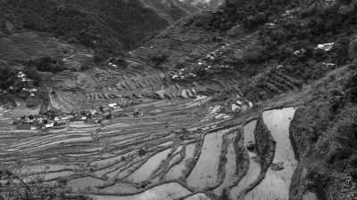 Philippines - Sagada - Philippines Roadtrip Adventure: Discover Northern Luzon's Surfing, Sightseeing, Hiking, Beaches, Instagrammable Spots, and Food - 1