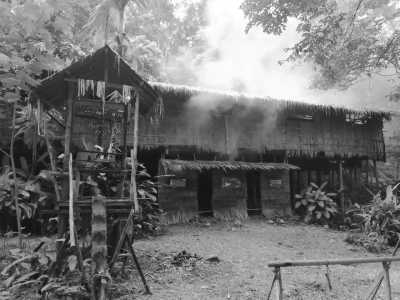 Malaysia - Kota Kinabalu - Discover Sabah Borneo: Immerse in Culture, Wildlife, and Nature in Malaysia - 2