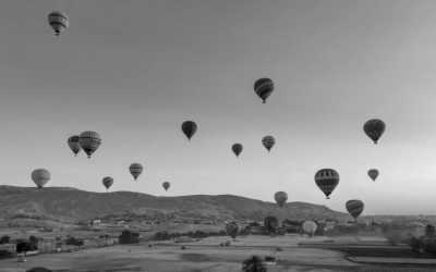 Ägypten - Luxor - Von Hurghada durch die Wüste nach Luxor, das alte Theben an der Lebensader Ägyptens - 1