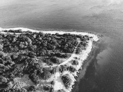 Croatia - Primošten - ON THE ROAD IN CROATIA | Visiting Cities, Beaches, Natural Parks - 2