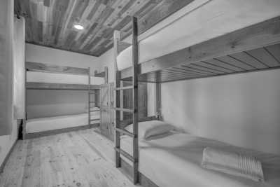 Portugal - Baleal Island - Surf & Yoga camp in the beautiful village of Baleal/Peniche Portugal - Experience MEO Pro surf competition and the Berlengas Nature reserve! - 6