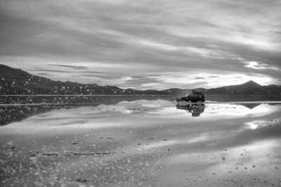 South America - Uyuni - Exploring San Pedro de Atacama through Uyuni to Bolivia! - 4