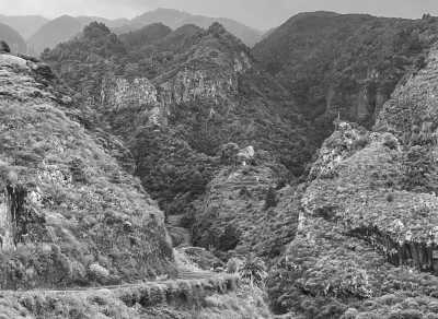 Spanien - La Palma - Canarias Islands by Your Paths: Three Islands in One Trip! - 3