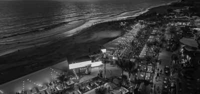 Indonesien - Canggu - 10 Day Bali Tropical Adventure : ATV, Hike, Surf, Party - 2