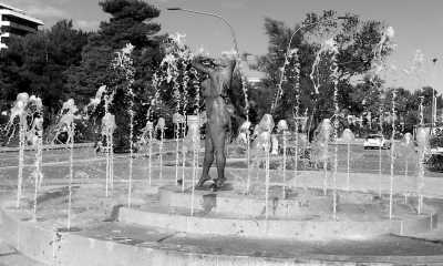 Italien - Pescara - Travel to Rome, Italy with day trips in Lanciano & Chieti - culture, art & food - 4