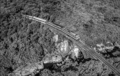 Vietnam - Ninh Binh Railway Station - 🇻🇳 Iconic Vietnam Unveiled: From Emerald Bays to Lantern-lit Streets 🏮 - 4