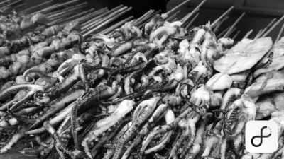 Tanzania - Zanzibar Island - Explore and Delight in Tanzania: Your Ultimate Travel Destination within top three among the world - 11