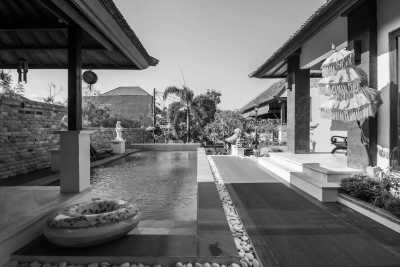 Indonesien - Uluwatu - Explore the Best of Bali: 2 Weeks of Paradise in Canggu, Ubud, Uluwatu, and Beyond! - 6