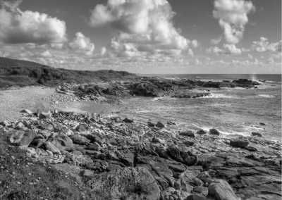 Southern Europe - Vila Praia de Âncora - Portuguese Camino Adventure: 12 Unforgettable Days Hiking with Scenic Landscapes, Stunning Sunsets, and New Friendships