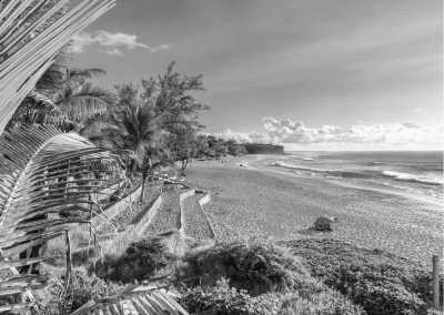 Reunion - 15-Day Tropical Bliss in Reunion Island ☀️: Group Getaway - JoinMyTrip