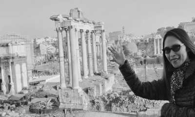 Italy - Rome - 4 days, 4 stops - Rome, Pescara, Lanciano & Chieti - culture and art, history and exploration in one - 6