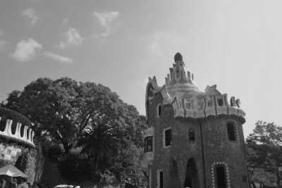 Spanien - Sagrada Família - Sun, Sangria, and Sagrada: Barcelona in May, An Adventure to Welcome Spring and Discover the Spanish Culture - 8