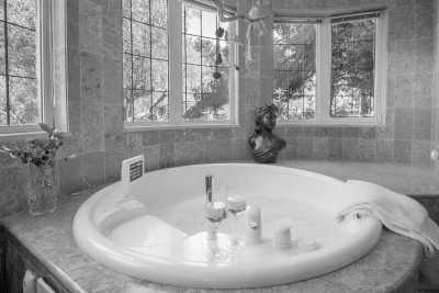 Portugal - Pinheiro - Wellness Retreat in Algarve, Portugal (4 nights) - 3