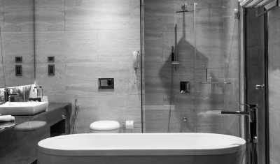 Sri Lanka - Colombo - Join the Ultimate Sri Lankan Extravaganza: Witness the Mesmerizing Kandy Esala Perahera, Indulge in Sri Lankan Food, and Explore Breathtaking Landscapes - 6