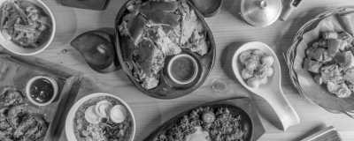 Philippines - Magellan's Cross - Experience Cebu: Unleash the Adventure! - 6